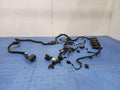2012 Audi TT Wire Harness (Engine)