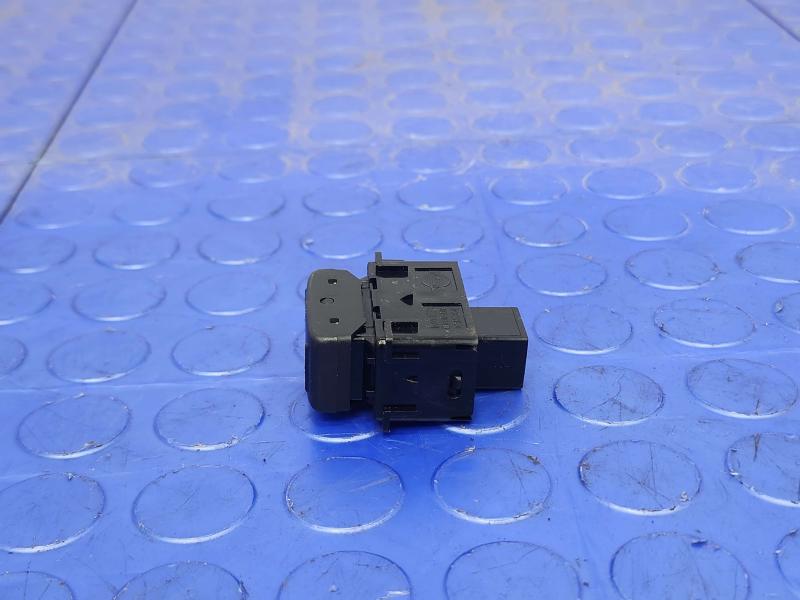 2019 Nissan Titan Misc Ebay Parts