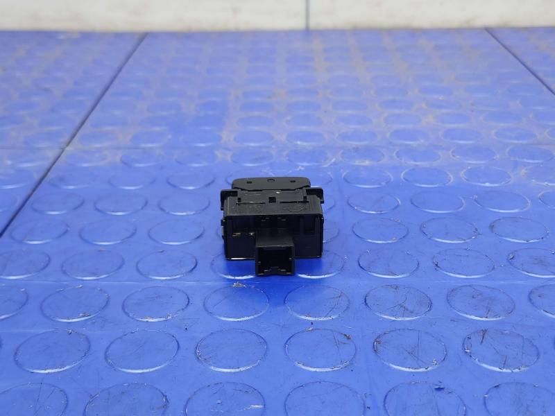 2019 Nissan Titan Misc Ebay Parts