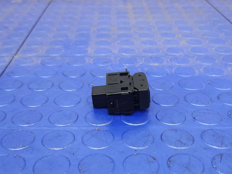 2019 Nissan Titan Misc Ebay Parts