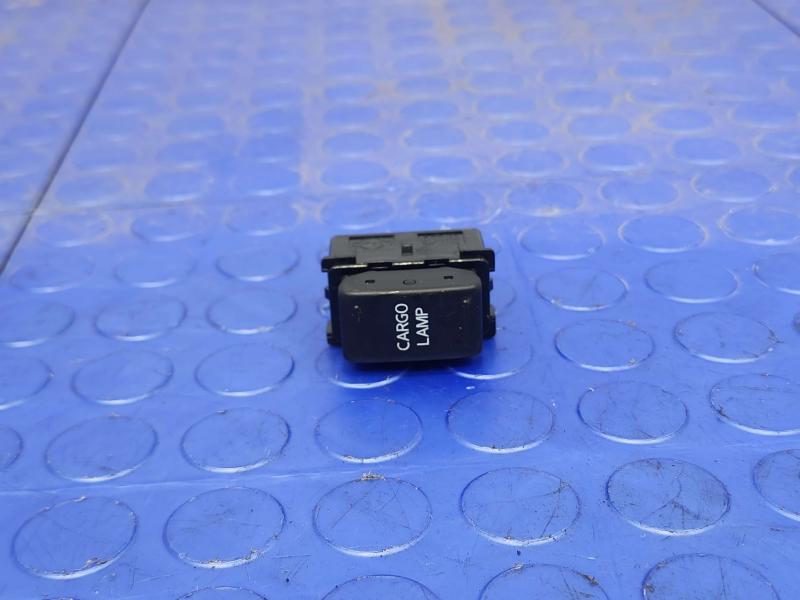 2019 Nissan Titan Misc Ebay Parts