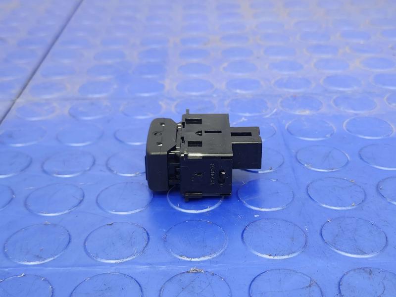 2019 Nissan Titan Misc Ebay Parts