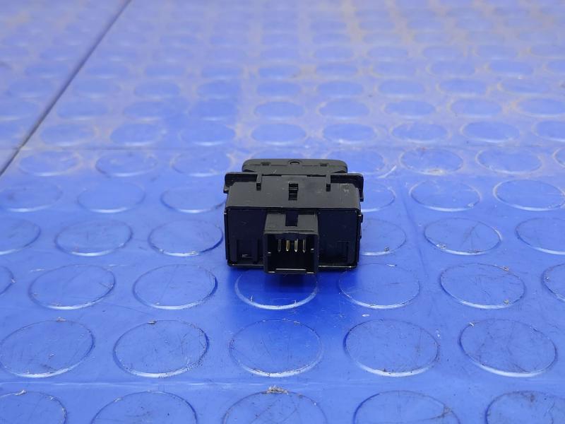 2019 Nissan Titan Misc Ebay Parts