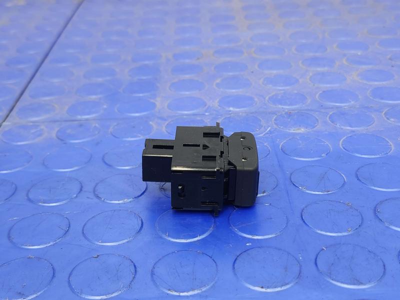 2019 Nissan Titan Misc Ebay Parts