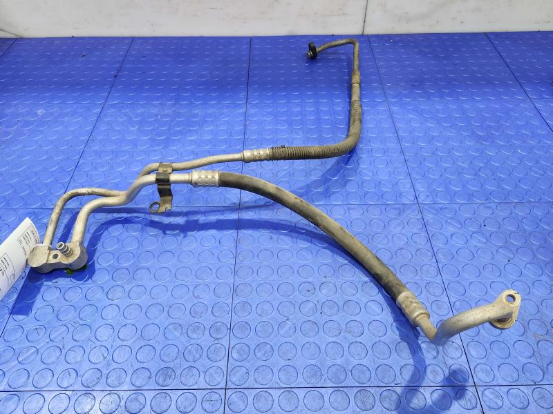 2002 Dodge Dakota Air Conditioner Hose