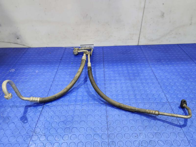 2002 Dodge Dakota Air Conditioner Hose