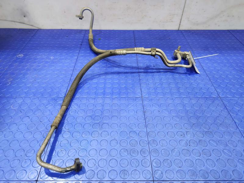 2002 Dodge Dakota Air Conditioner Hose