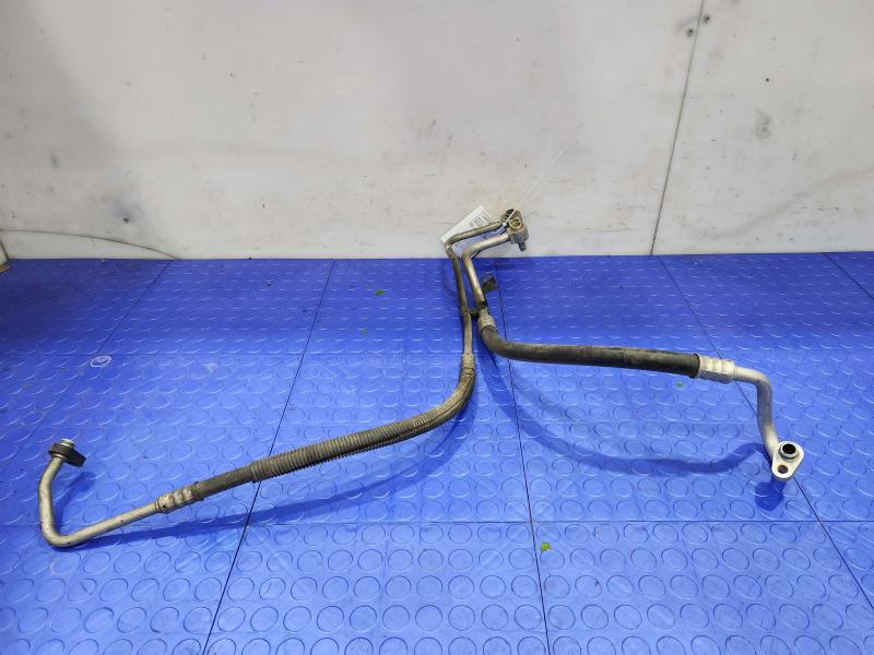 2002 Dodge Dakota Air Conditioner Hose