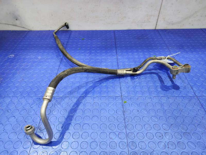 2002 Dodge Dakota Air Conditioner Hose