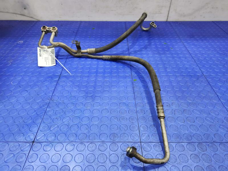2002 Dodge Dakota Air Conditioner Hose