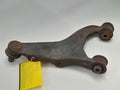 2014 Subaru Forester Upper Control Arm Rear