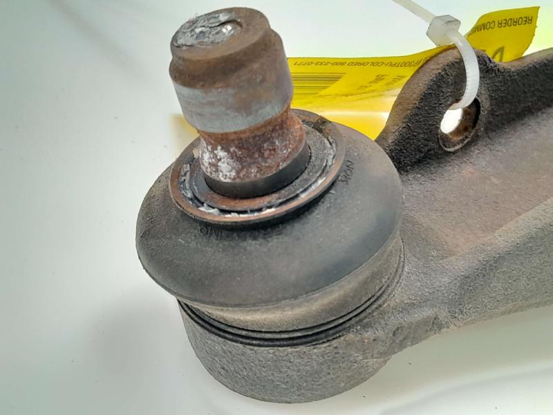 2014 Subaru Forester Upper Control Arm Rear