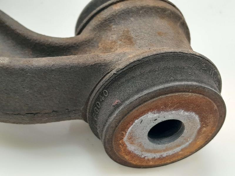 2014 Subaru Forester Upper Control Arm Rear