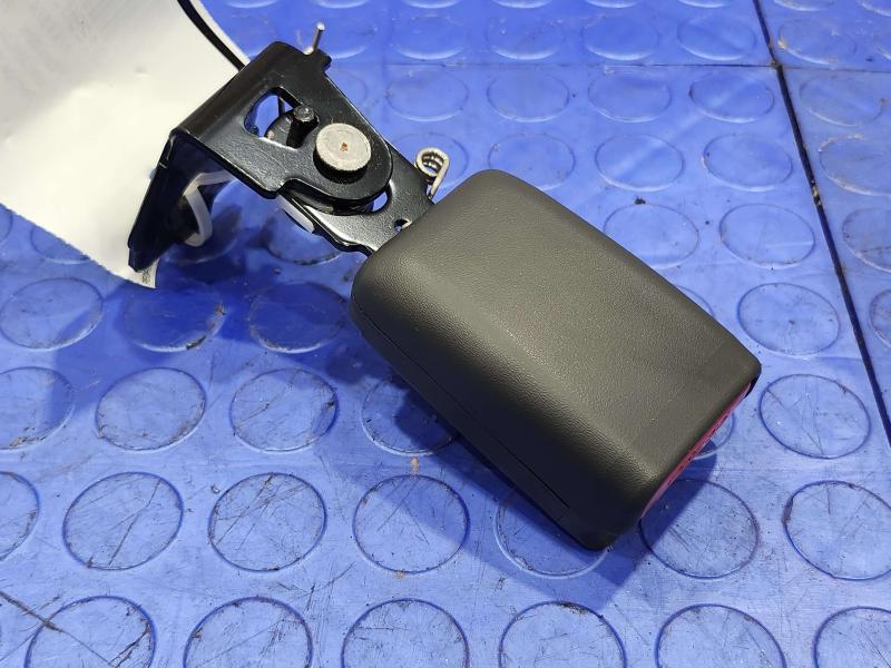 2022 Hyundai Sonata Rear Seat Belt
