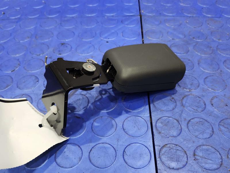 2022 Hyundai Sonata Rear Seat Belt