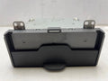 2013 - 2016 Dodge Dart Remote Compact Disc Player CD Player OEM 5091057AD