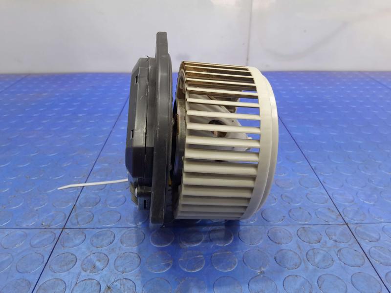2015-2023 Nissan Altima Heater AC Blower Motor Assembly OEM 272256CA0A