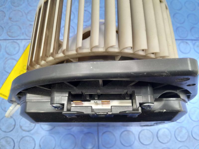 2015-2023 Nissan Altima Heater AC Blower Motor Assembly OEM 272256CA0A