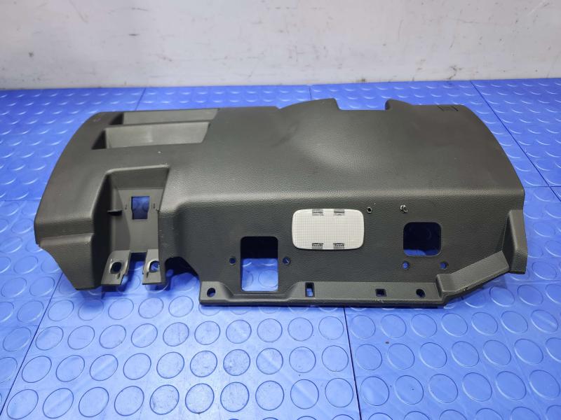 2013 Infiniti FX35 Misc Ebay Parts