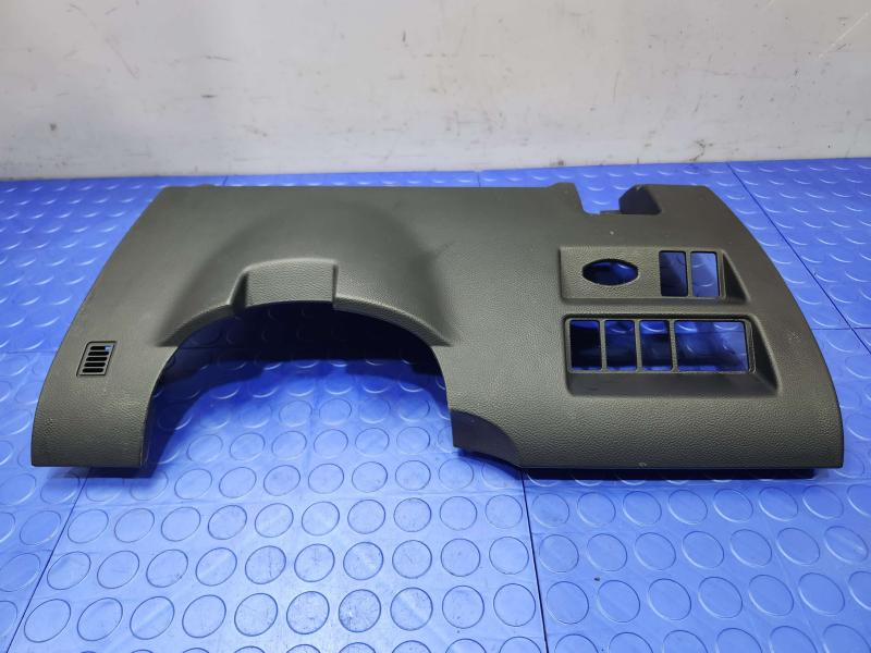 2013 Infiniti FX35 Misc Ebay Parts