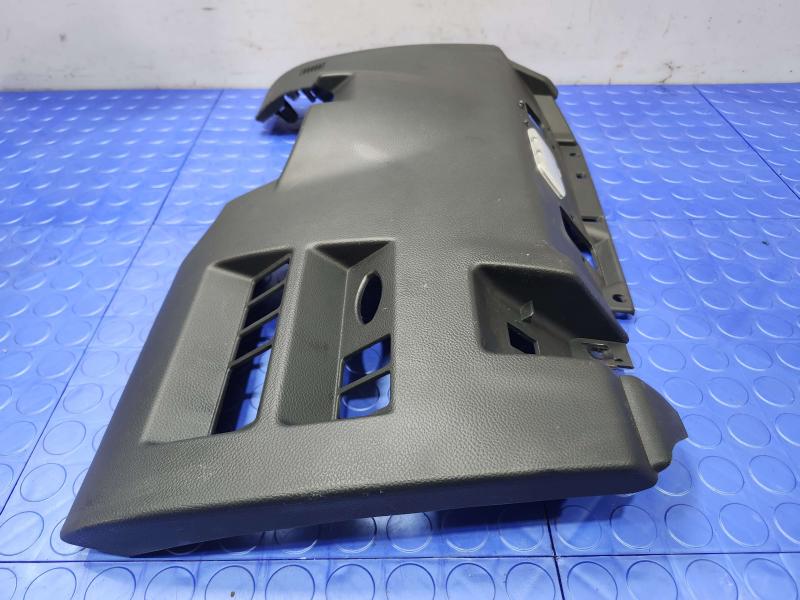 2013 Infiniti FX35 Misc Ebay Parts