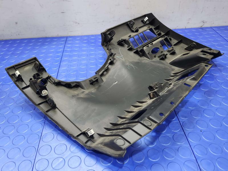 2013 Infiniti FX35 Misc Ebay Parts