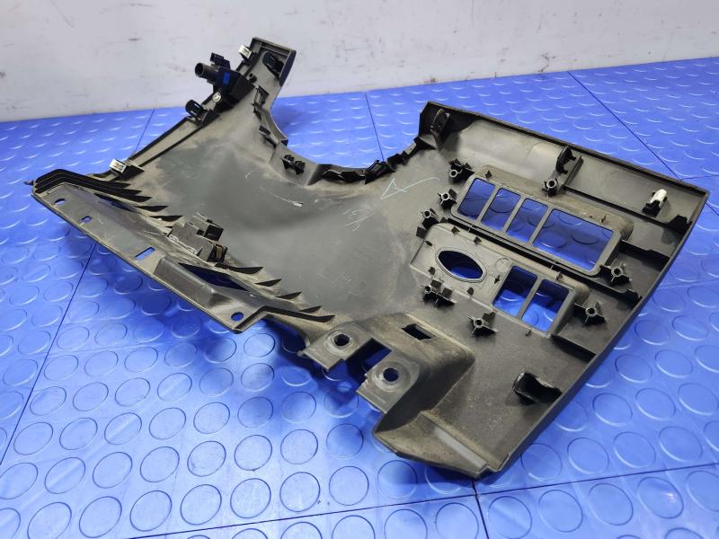 2013 Infiniti FX35 Misc Ebay Parts