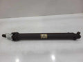 2008 GMC Yukon XL Front Drive Shaft