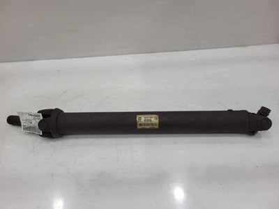 2008 GMC Yukon XL Front Drive Shaft