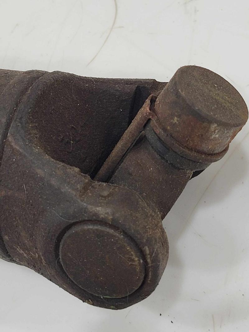 2008 GMC Yukon XL Front Drive Shaft