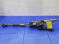 2015 Volkswagen Golf Steering Column