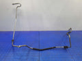 2007 Chevrolet Cobalt Air Conditioner Hose