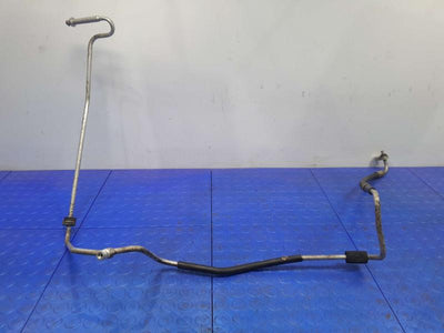 2007 Chevrolet Cobalt Air Conditioner Hose