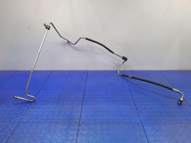 2007 Chevrolet Cobalt Air Conditioner Hose