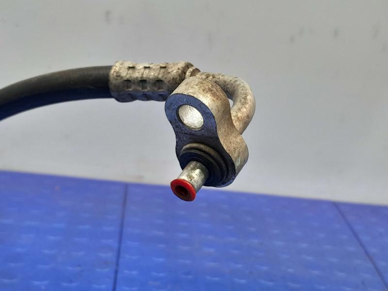 2007 Chevrolet Cobalt Air Conditioner Hose