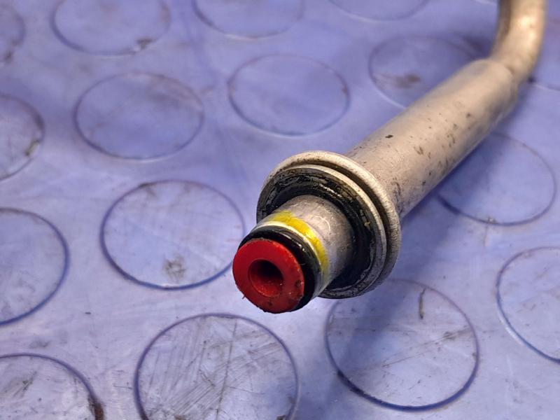 2007 Chevrolet Cobalt Air Conditioner Hose