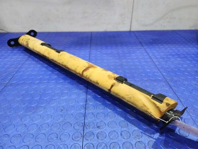 2003 Jeep Wrangler Roll Bar