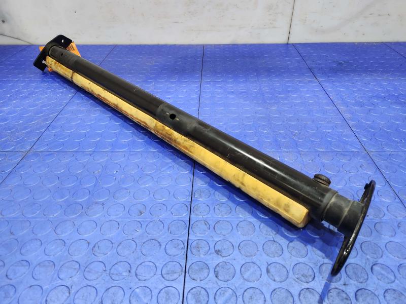 2003 Jeep Wrangler Roll Bar
