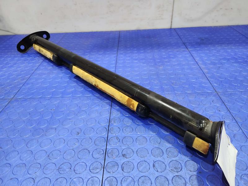 2003 Jeep Wrangler Roll Bar