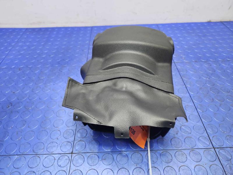 2015 Subaru Legacy Misc Ebay Parts