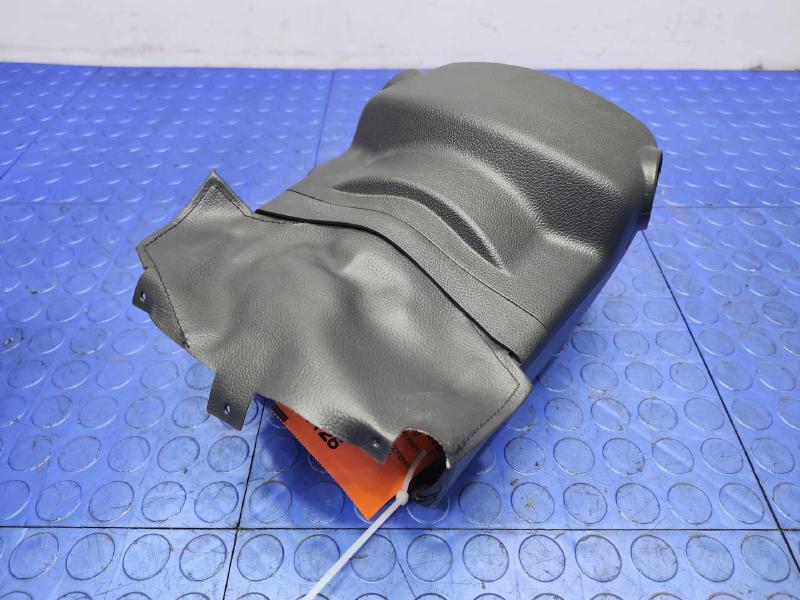 2015 Subaru Legacy Misc Ebay Parts