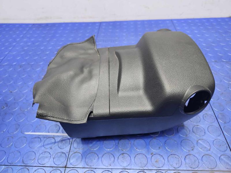 2015 Subaru Legacy Misc Ebay Parts