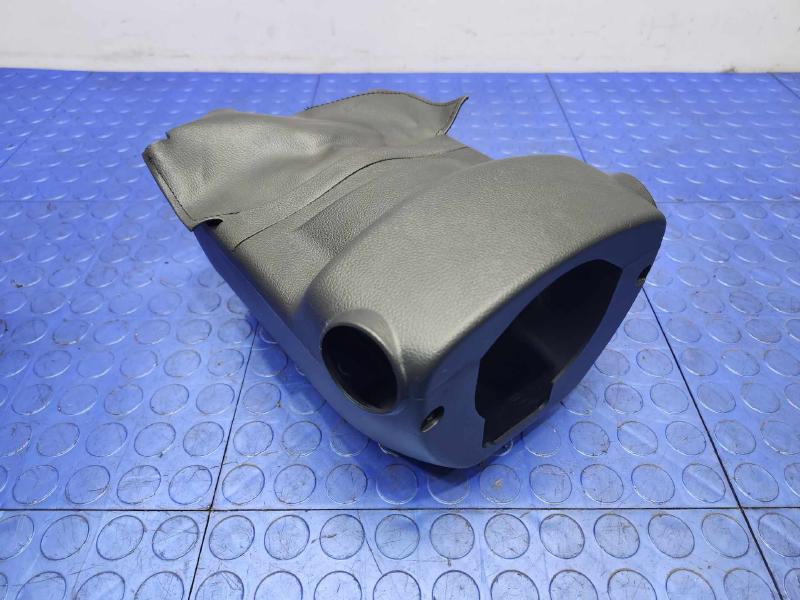 2015 Subaru Legacy Misc Ebay Parts