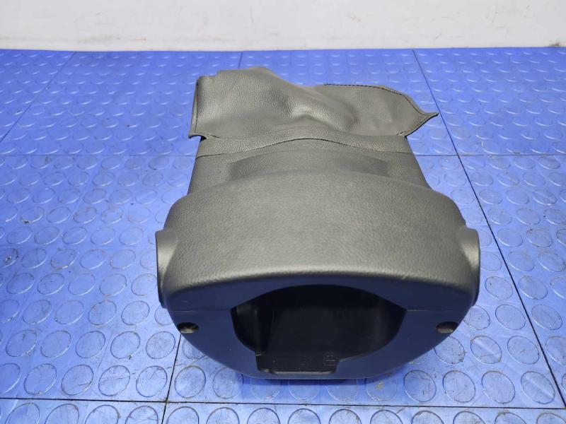 2015 Subaru Legacy Misc Ebay Parts