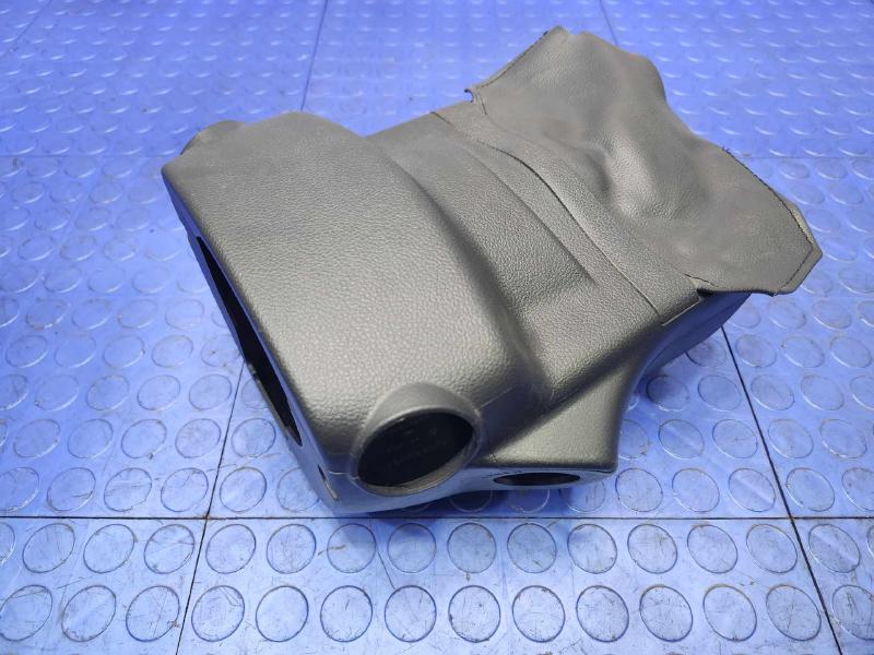 2015 Subaru Legacy Misc Ebay Parts
