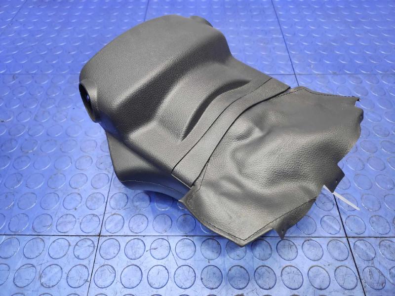 2015 Subaru Legacy Misc Ebay Parts