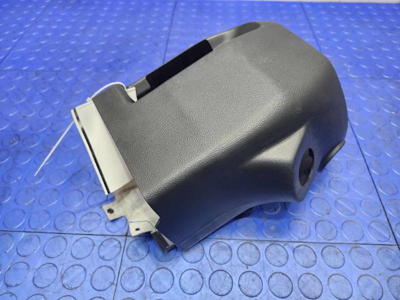 2015 Subaru Legacy Misc Ebay Parts