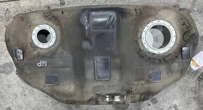 2015 Subaru Crosstrek Fuel Tank Assembly
