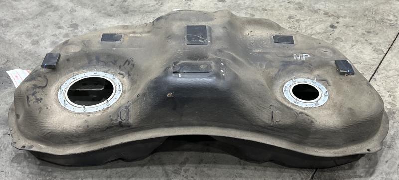 2015 Subaru Crosstrek Fuel Tank Assembly