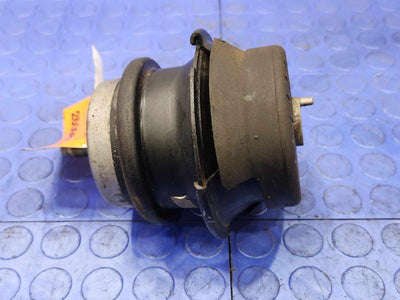 2008 Infiniti G35 Misc Ebay Parts